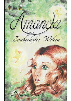 Amanda