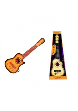 Gitara klasyczna 54 cm