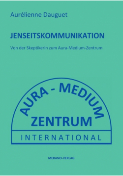 Jenseitskommunikation