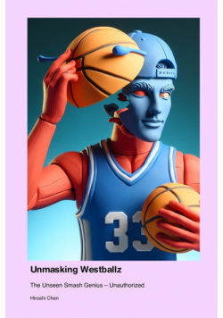 Unmasking Westballz