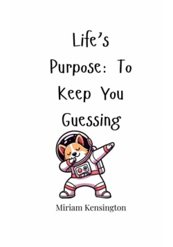 Life's Purpose