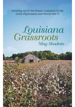 Louisiana Grassroots