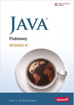 Java. Podstawy w.11