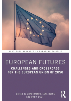 European Futures