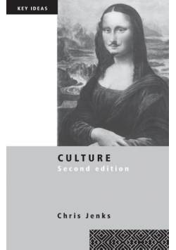 Culture