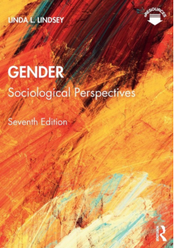 Gender