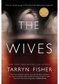 Wives (Original)