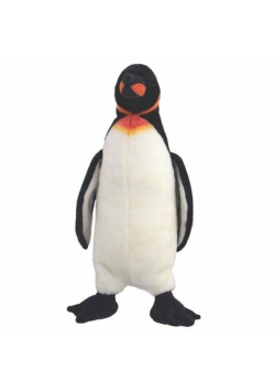 Pingwin Cesarski 33cm