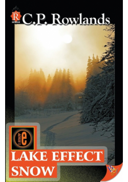 Lake Effect Snow