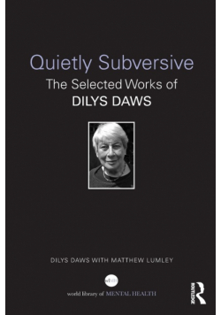 Quietly Subversive