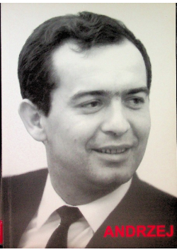 Andrzej Żabiński