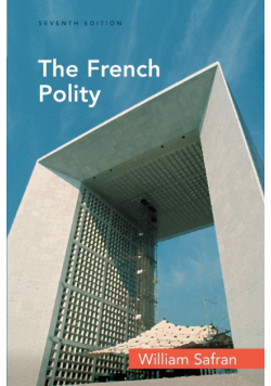 The French Polity