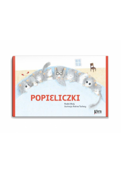 Popieliczki