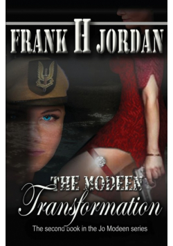The Modeen Transformation