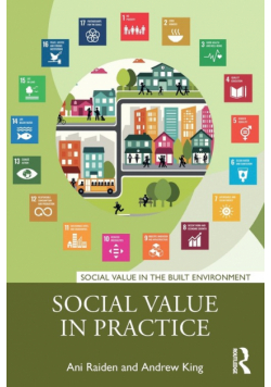 Social Value in Practice