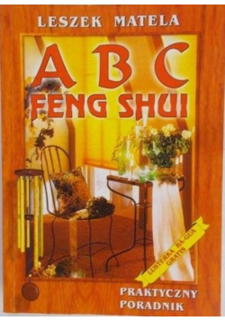 ABC Feng Shui