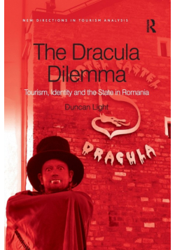 The Dracula Dilemma