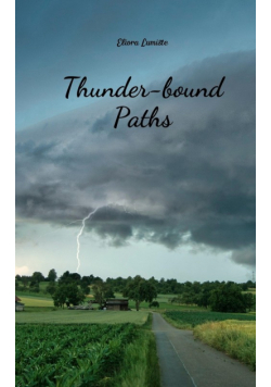 Thunder-bound Paths