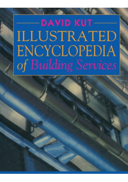 Illustrated Encyclopedia of Building Services