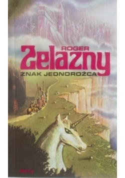 Znak jednorożca