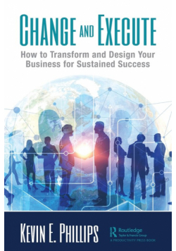 Change and Execute