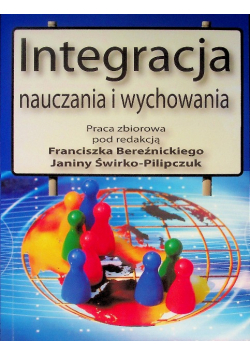 Integracja nauczania i wychowania