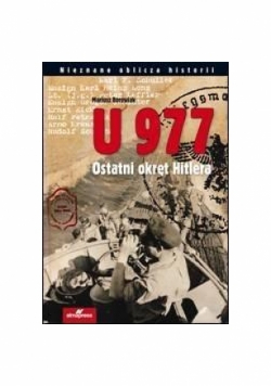 U 977