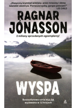 Wyspa