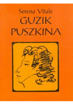 Guzik Puszkina