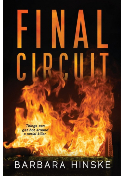 Final Circuit