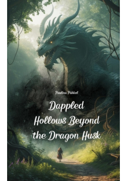Dappled Hollows Beyond the Dragon Husk