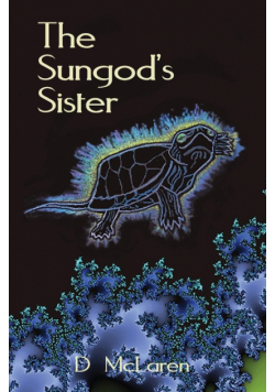 The Sungod's Sister