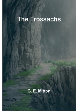 The Trossachs