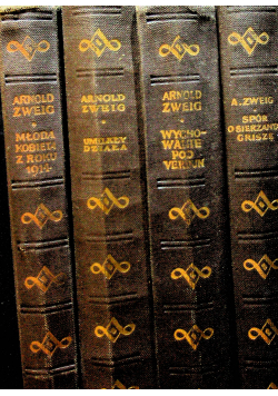 Zweig 4 Tomy