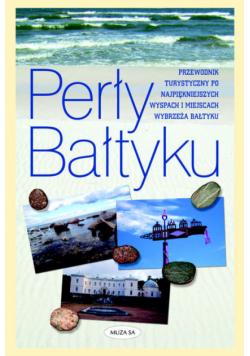 Perły Bałtyku