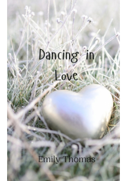 Dancing in Love