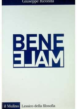 Bene Male