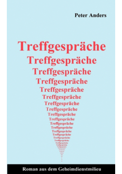 Treffgespräche