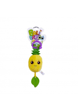 Zawieszka Ananas
