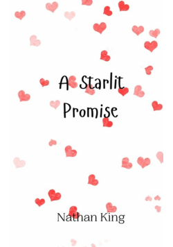 A Starlit Promise