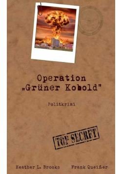 Operation Grüner Kobold
