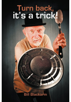 Turn Back, It's a Trick!