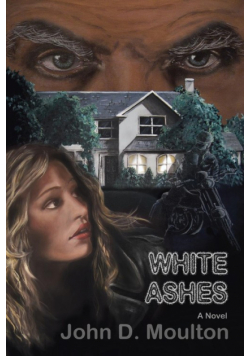 White Ashes