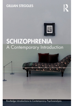 Schizophrenia