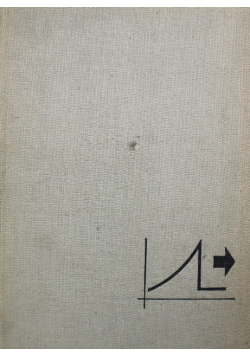 Biografia Fizyki