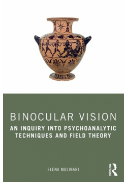 Binocular Vision