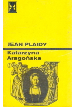 Katarzyna Aragońska