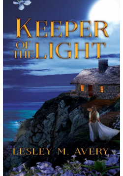 Keeper Of The Light