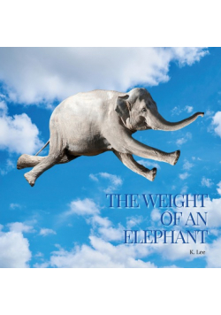 The Weight of an Elephant