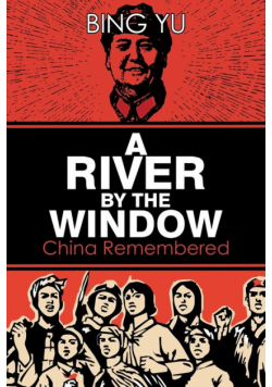 A River by the Window